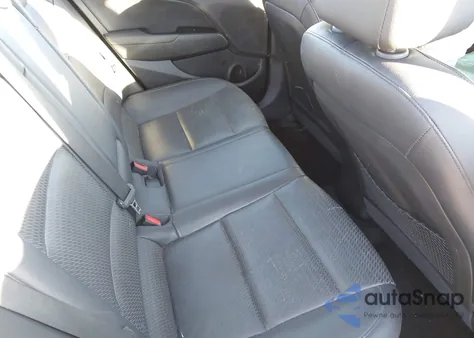 2017 Hyundai Elantra Limited из США, поврежденный, VIN KMHD84LF4HU356839